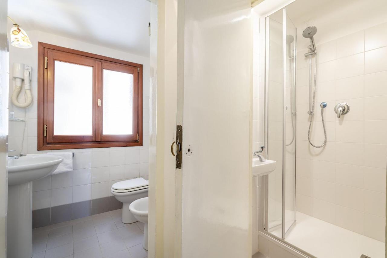 Ca' Magia - Rialto Exclusive Residence By Wonderful Italy เวนิส ภายนอก รูปภาพ